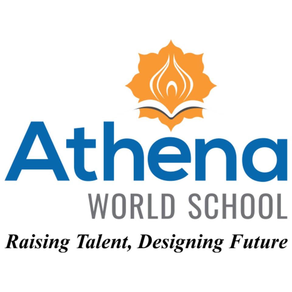 Athena World School|Coaching Institute|Education