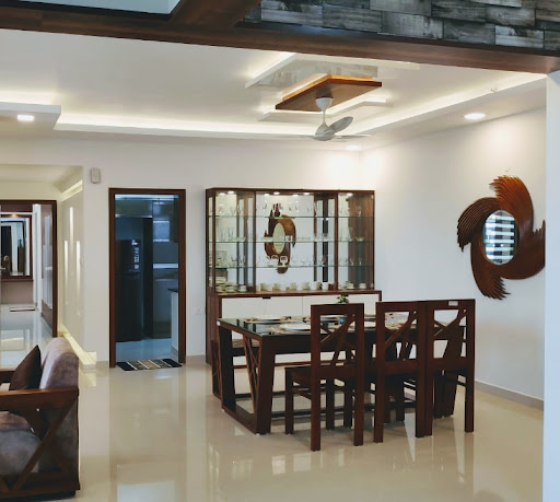 ATHENIA - Architects | landscape | Interior designers Professional Services | Architect