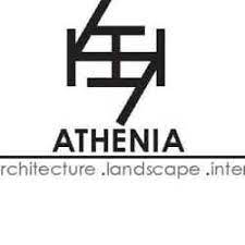 ATHENIA - Architects | landscape | Interior designers|Architect|Professional Services