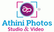 Athini Photos-Best Candid Wedding Photographers|Photographer|Event Services