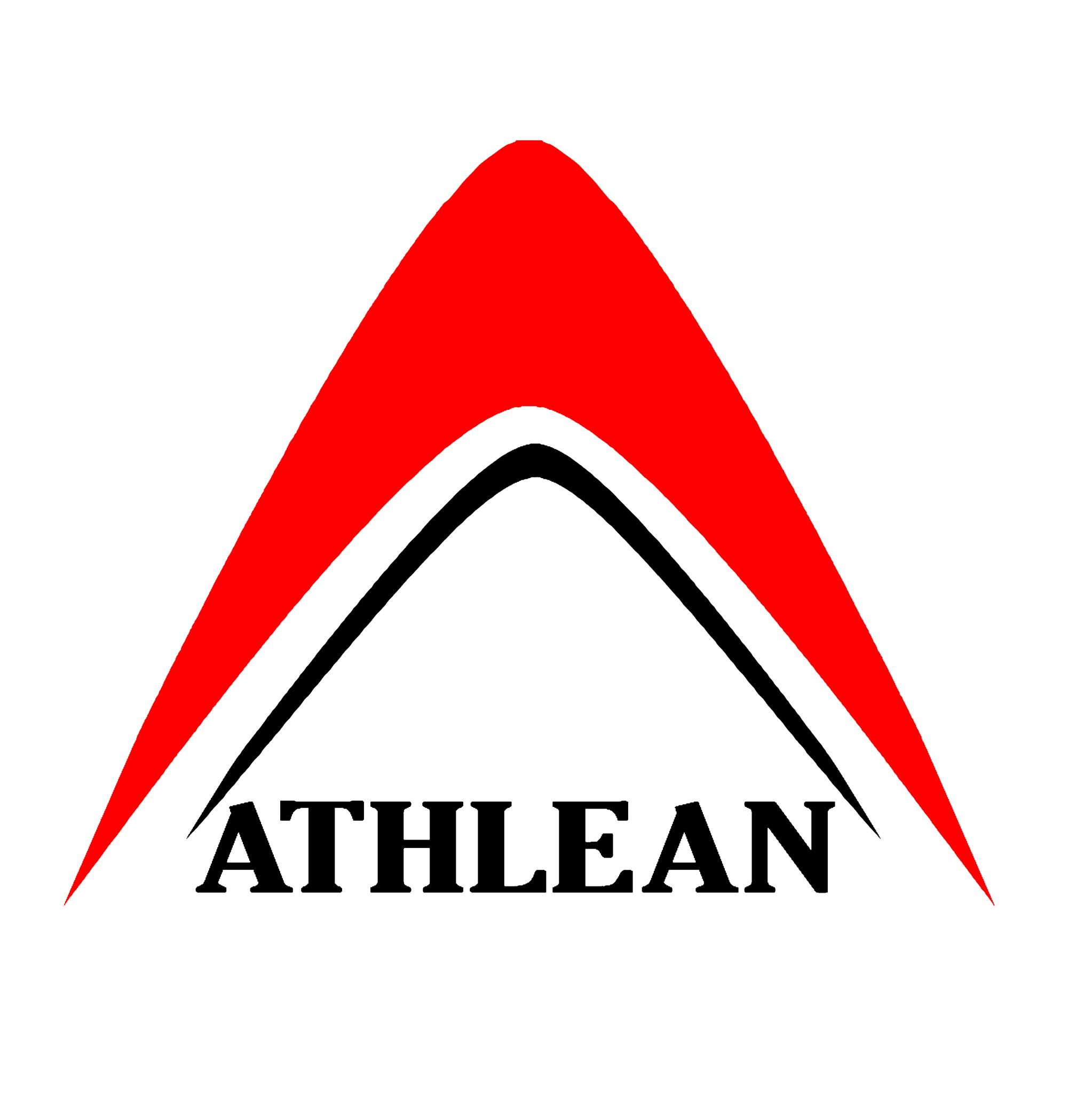 Athlean Fitness Club|Salon|Active Life