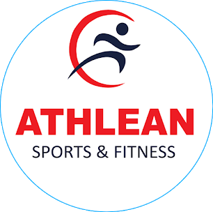 Athlean Sports And Fitness|Salon|Active Life