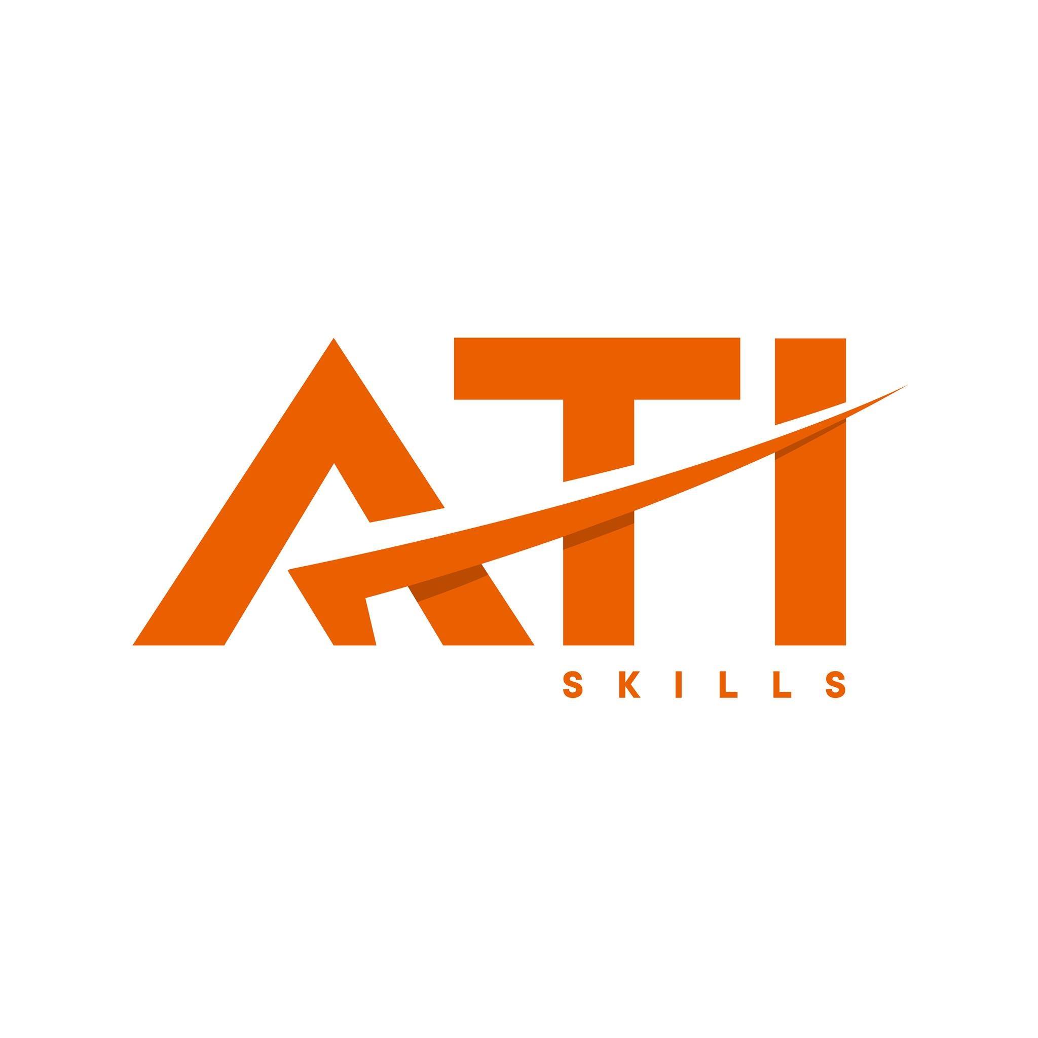 ATI SKILLS|Accounting Services|Professional Services