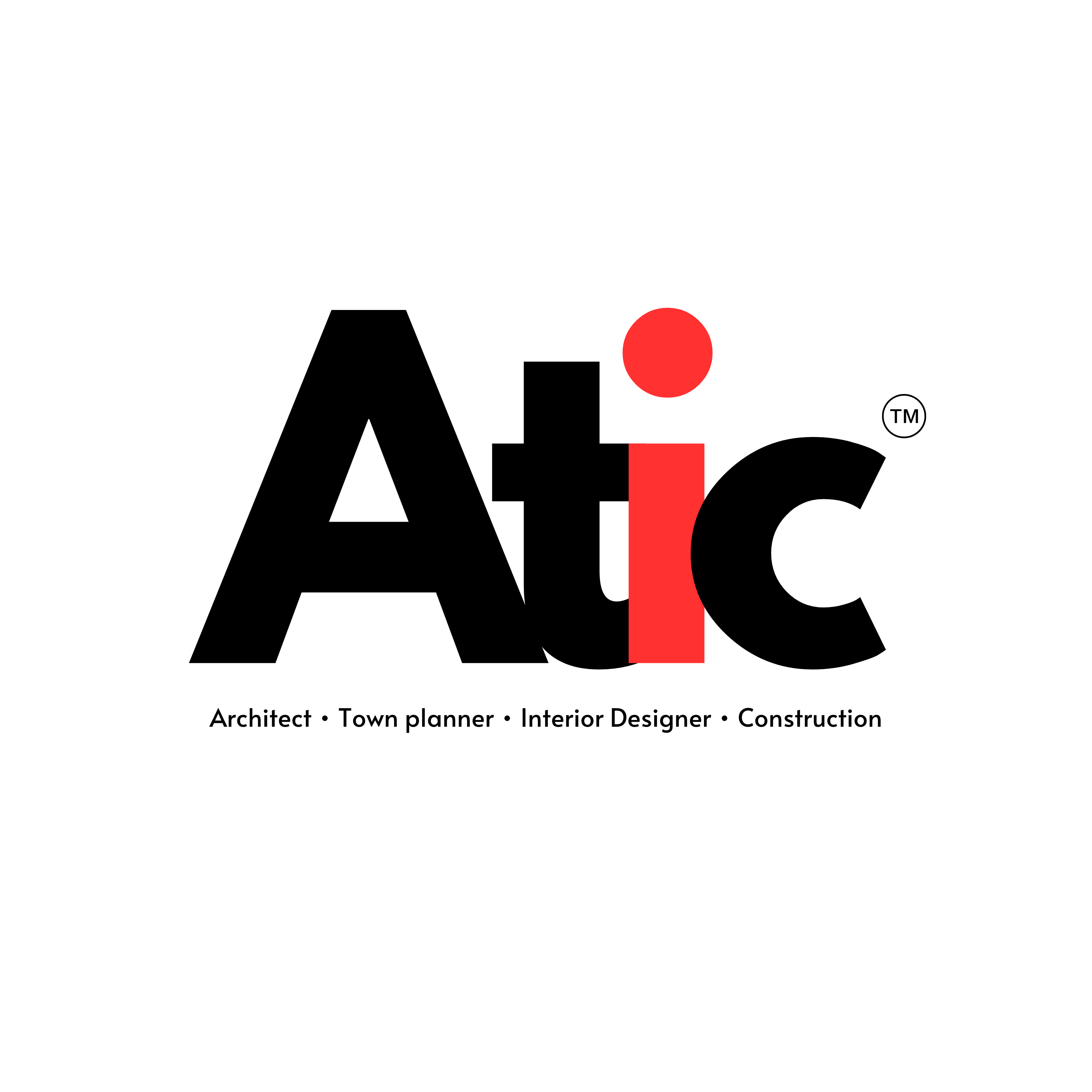 Atic Architect and Interior Designer|Architect|Professional Services