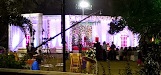 Atithya Party Plot|Photographer|Event Services