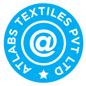 Atlabs Textiles Pvt Ltd - Logo
