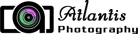 Atlantis Photography|Photographer|Event Services
