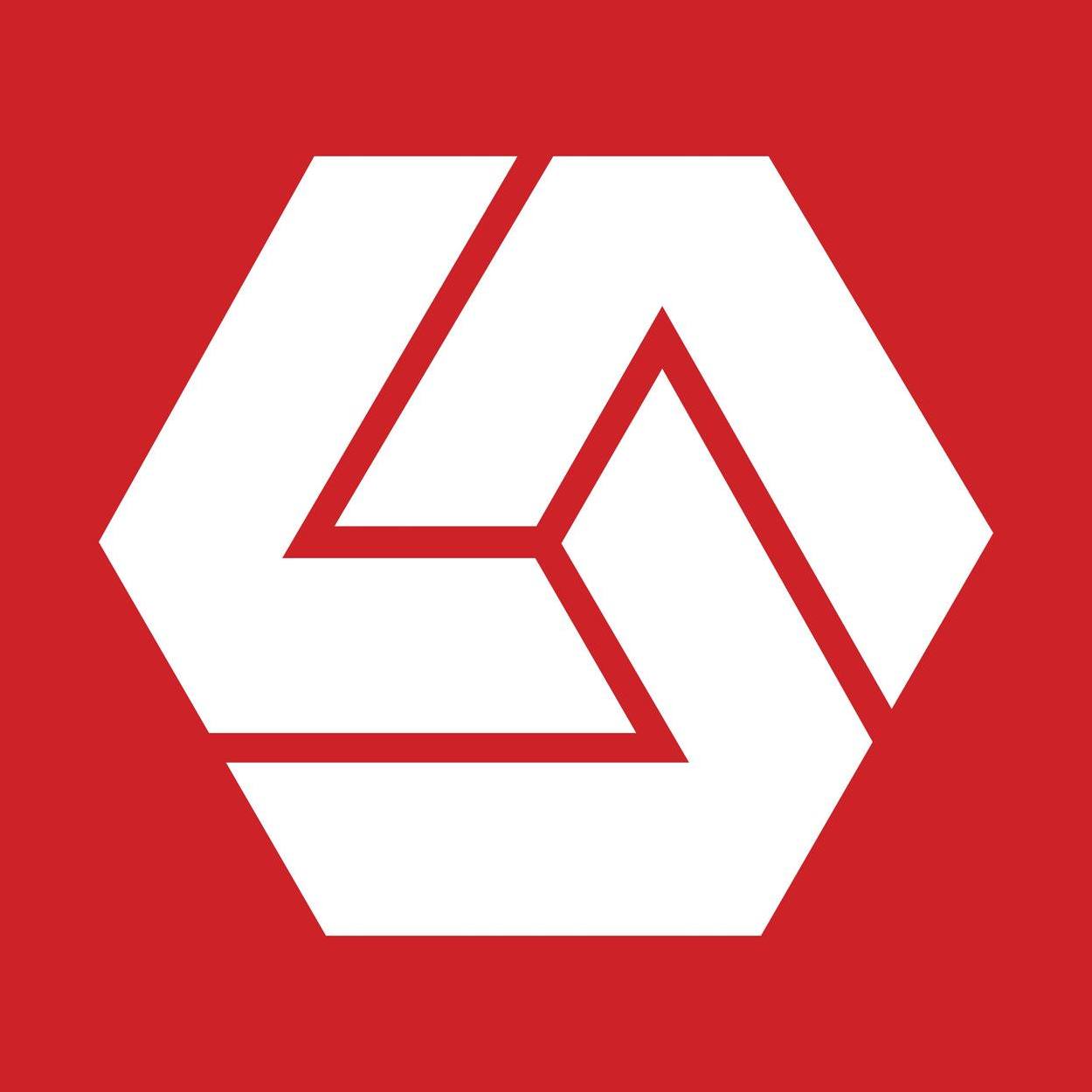 Atlas Metal Industries - Logo