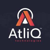 AtliQ Technologies Logo