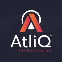 AtliQ Technologies - Logo