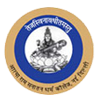 Atma Ram Sanatan Dharma College|Schools|Education