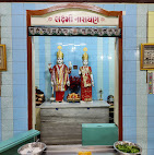 Atmajyoti Ashram Religious And Social Organizations | Religious Building