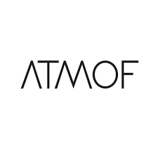 ATMOF LLP|IT Services|Professional Services