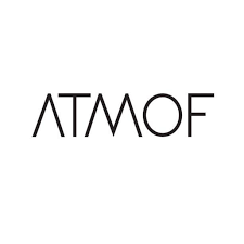 ATMOF LLP - Logo