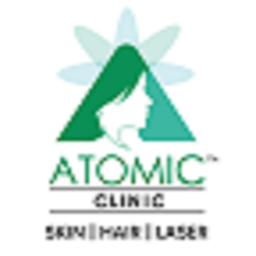 Atomic Clinic|Diagnostic centre|Medical Services
