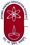 Atomic Energy Central School - Logo