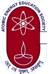 Atomic Energy Central School Logo