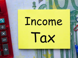 ATOZ Taxation - Income Tax Returns|Accounting Services|Professional Services