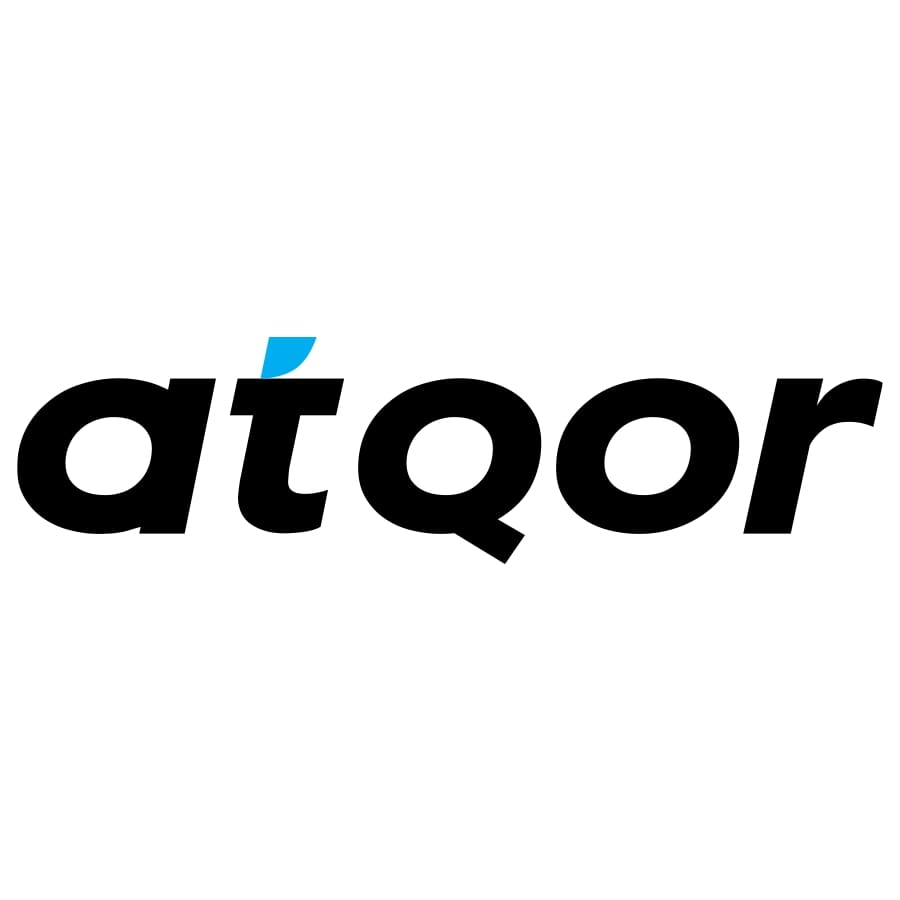atQor|Accounting Services|Professional Services