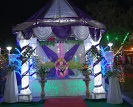 Atri Marriage Garden|Catering Services|Event Services