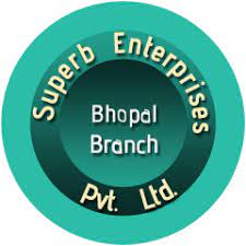 Attestation in Bhopal - Superb Enterprises Logo