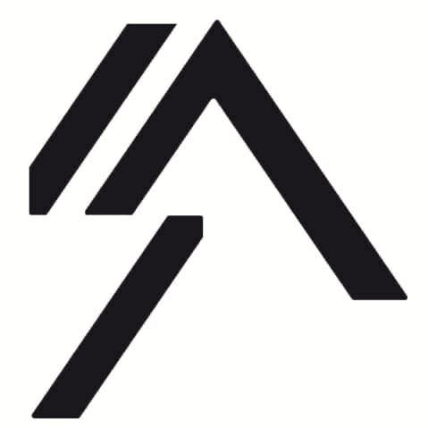 Attic Architects - Logo