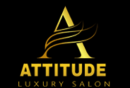 Attitude Salon|Gym and Fitness Centre|Active Life