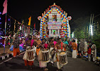 Attukal Bhagavathy Temple Religious And Social Organizations | Religious Building