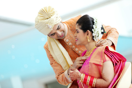 Atul Shidhaye Event Services | Photographer