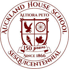 Auckland School|Colleges|Education