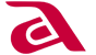 Auctech IT Solutions Logo