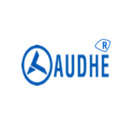 Audhe Industries|Machinery manufacturers|Industrial Services