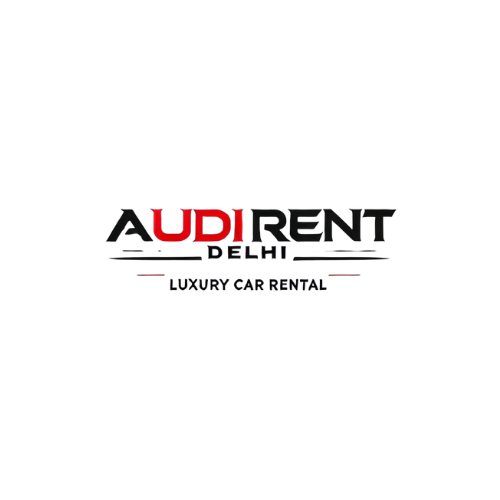 Audi Rent Delhi|Shops|Local Services