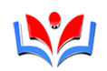 Audisankara Group of Institutions - Logo