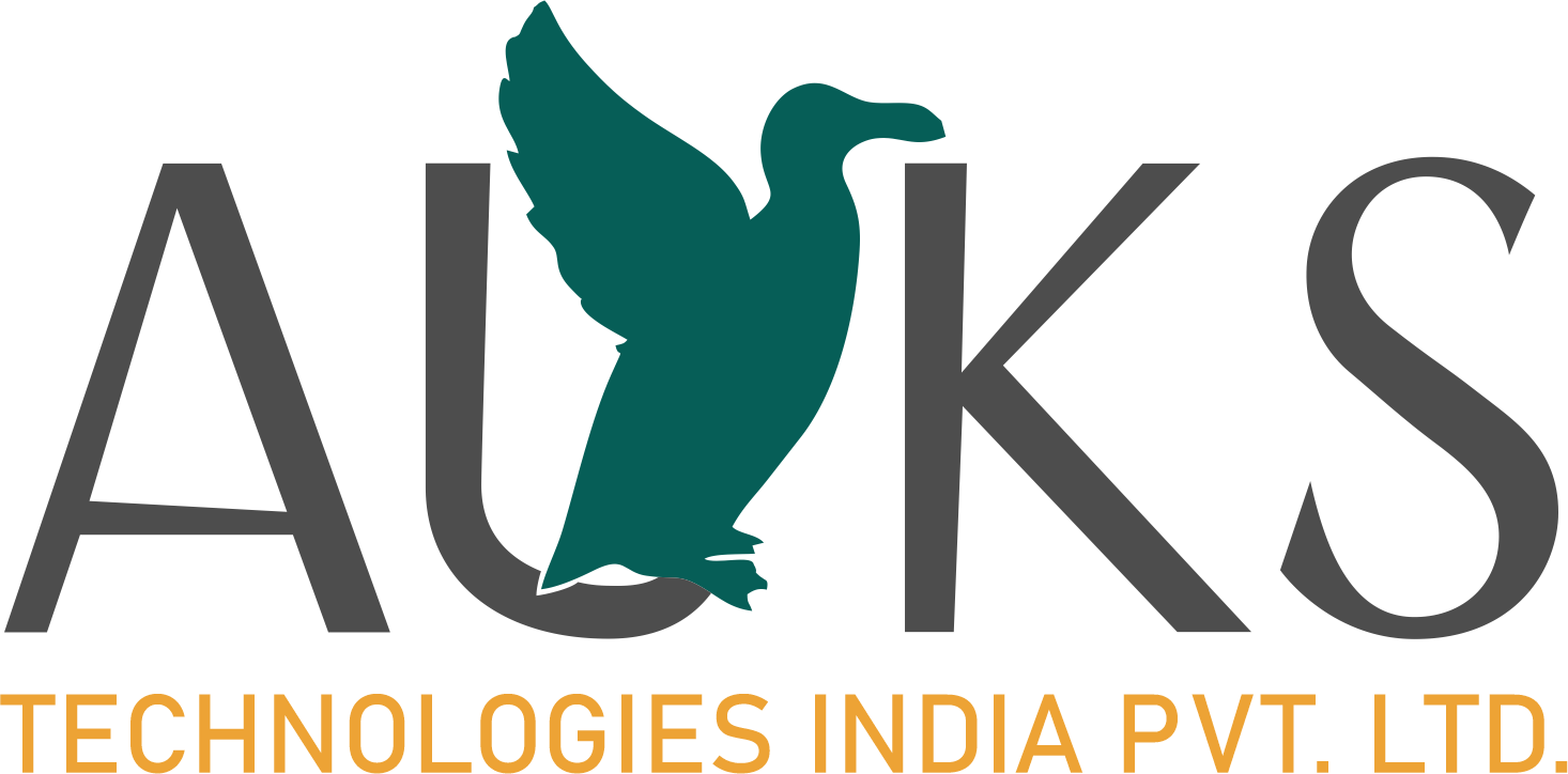 Auks Technologies India Private Limited|Legal Service|Professional Services
