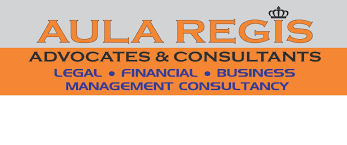AULA REGIS CONSULTANCY SERVICES (ARCS)|Legal Services|Professional Services