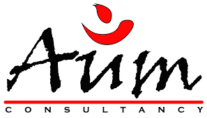 Aum Consultancy - Logo