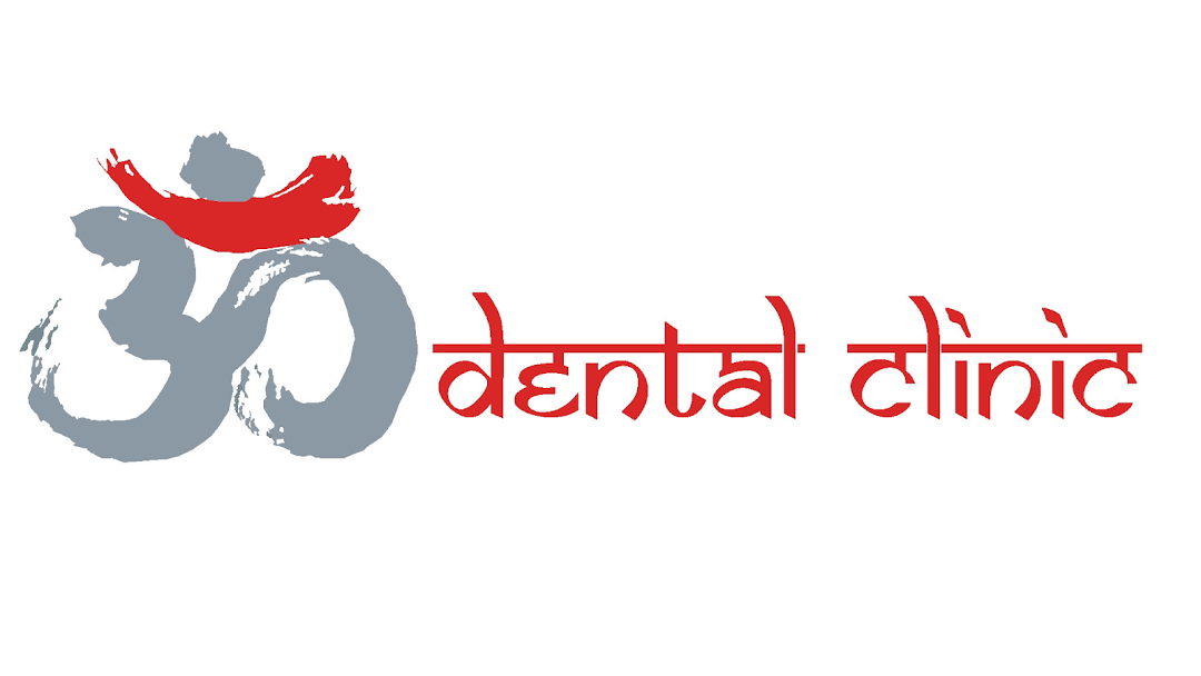 Aum Dental Clinic - Dental Clinic in Chembur|Healthcare|Medical Services