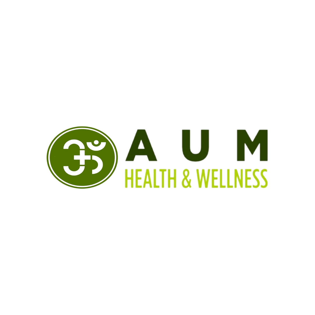 Aum Health and Wellness - Advanced Physiotherapy Clinic, Seawoods, Navi Mumbai|Dentists|Medical Services
