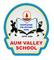 Aum Valley School - Logo
