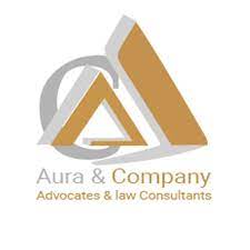 Aura & Co. Advocates and Law Consultants|Architect|Professional Services