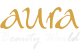 Aura Beauty World - Logo