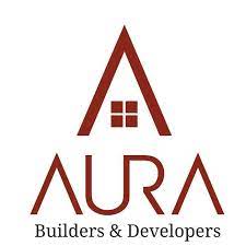 Aura builders and developers|IT Services|Professional Services