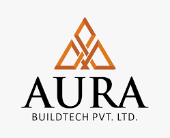 Aura Builders Logo