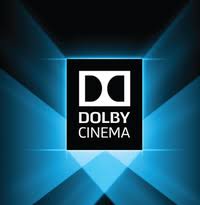 AURA CINEMAS | 2K DOLBY ATMOS|Theme Park|Entertainment