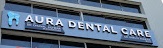 Aura Dental Care|Diagnostic centre|Medical Services