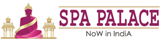 Aura Thai Spa - Logo