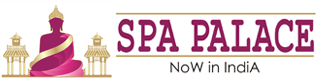 Aura Thai Spa|Salon|Active Life