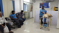 Auro Multispeciality pet hospital Medical Services | Veterinary