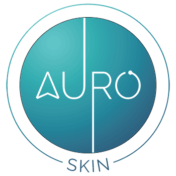 Auro Skin Clinic - Dr Avina Jain|Hospitals|Medical Services